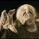 Illustration for article titled J.J. Abrams Version Of Star Treks Salt Vampire And Gorn Revealed